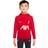 Nike Liverpool FC Dri Fit Academy Pro 22/23 Hoodie Jr