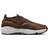 Nike Air Footscape Woven W - Earth/Phantom/Light British Tan