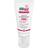 Sebamed Anti-Rötungen Leichte Tagespflege SPF20 50ml