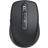 Logitech MX Anywhere 3S for Business