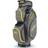 Powakaddy DLX-Lite Edition Golf Cart Bag