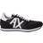 Armani Exchange Rio M - Black/White