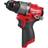 Milwaukee M12 FPD2-0 Solo