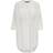 Only Apeldoorn V Neck Shirt - White/Cloud Dancer