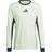 adidas Referee 24 Long Sleeve Jersey Men - Green