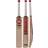 SS Unisex Adult Retro Super Cricket Bat