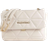 Valentino Carnaby Shoulder Bag - Ivory