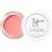 IT Cosmetics Glow with Confidence Sun Cream Blush #10 Sunlit