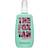 The Fox Tan Rapid Mist 120ml