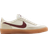 Nike Killshot 2 W - Sail/Gum Yellow/Night Maroon