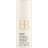 Helena Rubinstein Nudit Anti-Perspirant Deo Roll-on 50ml