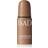 Isadora The Contour Stick #32 Beige Neutral