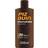 Piz Buin Moisturising Sun Lotion High SPF30 200ml