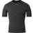 Uhlsport Junior Performance Pro T-shirt - Black (100226501)