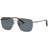 Chopard Polarized SCHL24 E56P