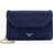 Dune London Bellini - Navy