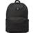 Vans Old Skool Check Backpack - Black/Charcoal