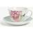 Royal Albert Miranda Kerr Everyday Tea Cup