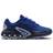 Nike Air Max Dn GS - Hyper Blue/Midnight Navy/Light Armoury Blue/White