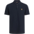 Belstaff Polo - Dark Ink