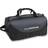 Lifeventure Expedition Wheeled Duffle Bag 85cm