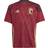 Adidas Belgium 24 Home Jersey Kids