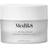 Medik8 C-Tetra Cream 50ml