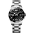 Longines Hydroconquest (L3.730.4.56.6)