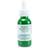 Mario Badescu Vitamin C Serum 29ml