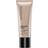 BareMinerals Complexion Rescue Tinted Moisturizer SPF30 #08 Spice