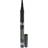 Max Factor Masterpiece High Precision Liquid Eyeliner #01 Velvet Black