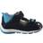 Superfit Infant Freddy - Blue/Turquoise