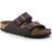 Birkenstock Arizona Soft Footbed Oiled Leather - Habana