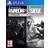 Tom Clancy's Rainbow Six: Siege (PS4)