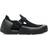 Birkenstock Reykjavik Nubuk Leather - Black