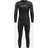 Orca Athlex Flow Men Wetsuit