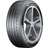 Continental PremiumContact 6 255/45 R21 105V XL