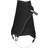 Black Diamond Distance Gaiter