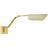 Hudson Valley Lighting Douglaston Aged Brass with Soft Sand Wall light