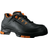 Uvex 2 S3 SRC Safety Shoe