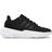 Adidas Ozelle Cloudfoam M - Core Black/Grey Six