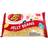 Jelly Belly Buttered Popcorn Jelly Beans 1000g 1pack