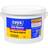 Ceys Instant Glue 501705 5kg 1pcs