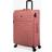 IT Luggage Lineation Large 81cm