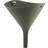 Eva Solo Green Tool Foldable Funnel 13.5cm