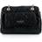 Guess Marieke Shoulder Bag - Black