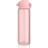 ION8 Recyclon Rose Quartz Water Bottle 0.5L