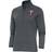 Antigua Minnesota Twins Updated Logo Epic 1/4 Zip