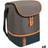 Aktive Igloo 6Units Cooler Bag