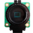 Raspberry Pi High Quality Camera 12 MP